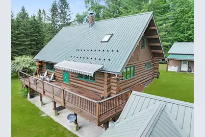 226 East Colebrook Road, Colebrook, NH 03576 - Photo 39