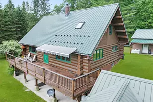 226 E Colebrook Rd, Colebrook, NH 03576 - Photo 39