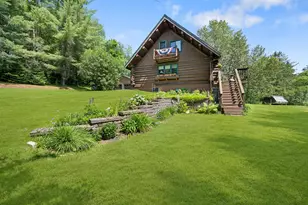 226 E Colebrook Rd, Colebrook, NH 03576 - Photo 3