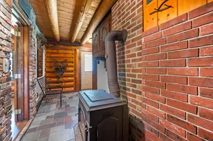 226 E Colebrook Rd, Colebrook, NH 03576 - Photo 33