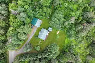 226 E Colebrook Rd, Colebrook, NH 03576 - Photo 57