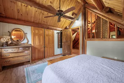 226 East Colebrook Road, Colebrook, NH 03576 - Photo 27