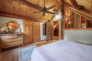 226 E Colebrook Rd, Colebrook, NH 03576 - Photo 27