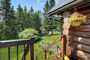 226 E Colebrook Rd, Colebrook, NH 03576 - Photo 43