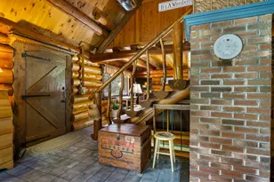 226 E Colebrook Rd, Colebrook, NH 03576 - Photo 13