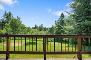 226 E Colebrook Rd, Colebrook, NH 03576 - Photo 41