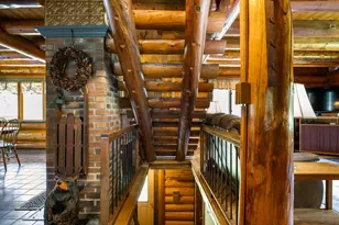 226 E Colebrook Rd, Colebrook, NH 03576 - Photo 29
