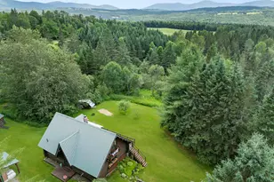 226 E Colebrook Rd, Colebrook, NH 03576 - Photo 47