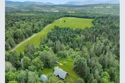 226 East Colebrook Road, Colebrook, NH 03576 - Photo 51