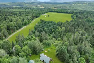 226 E Colebrook Rd, Colebrook, NH 03576 - Photo 51