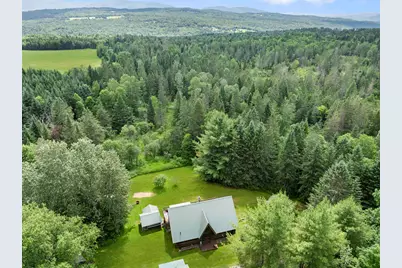 226 East Colebrook Road, Colebrook, NH 03576 - Photo 49