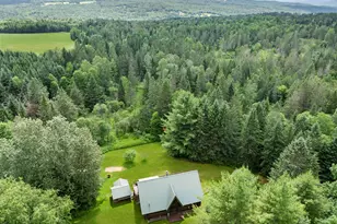 226 E Colebrook Rd, Colebrook, NH 03576 - Photo 49