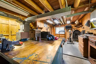 226 East Colebrook Road, Colebrook, NH 03576 - Photo 35