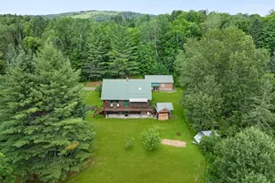 226 E Colebrook Rd, Colebrook, NH 03576 - Photo 7