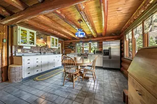 226 E Colebrook Rd, Colebrook, NH 03576 - Photo 15