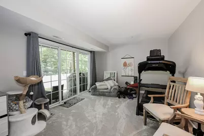 23 Hackett Hill Road #41, Manchester, NH 03102 - Photo 33