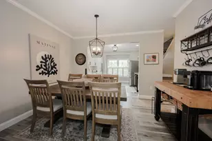 23 Hackett Hill Rd, Manchester, NH 03102 - Photo 13