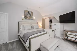 23 Hackett Hill Rd, Manchester, NH 03102 - Photo 21