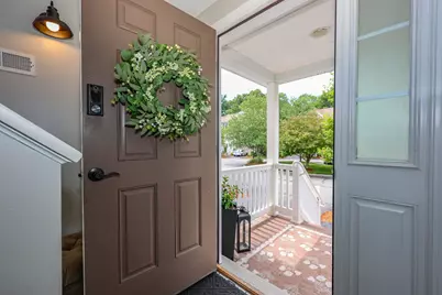23 Hackett Hill Road #41, Manchester, NH 03102 - Photo 5