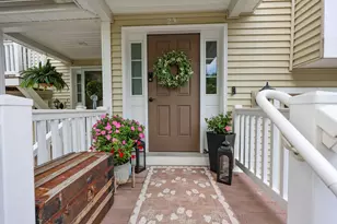 23 Hackett Hill Rd, Manchester, NH 03102 - Photo 3