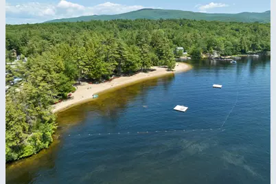 28 Geneve Street #Lots 7 &amp; 8 of Section I, Moultonborough, NH 03254 - Photo 11
