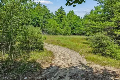 52 Mac Avenue, Newport, NH 03773 - Photo 1