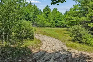 52 Mac Ave, Newport, NH 03773 - Photo 1