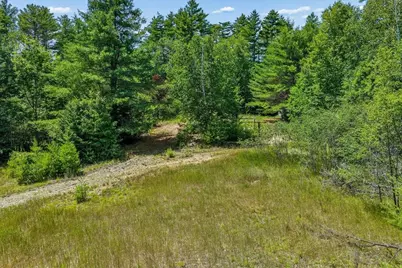 52 Mac Avenue, Newport, NH 03773 - Photo 13