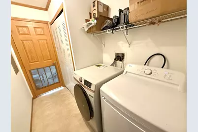 17 Northbrook Road, Tilton, NH 03276 - Photo 15
