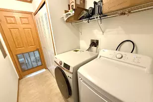 17 Northbrook Rd, Tilton, NH 03276 - Photo 15