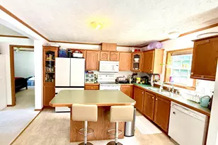 17 Northbrook Rd, Tilton, NH 03276 - Photo 7