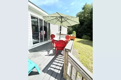 17 Northbrook Road, Tilton, NH 03276 - Photo 5