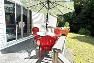 17 Northbrook Rd, Tilton, NH 03276 - Photo 5