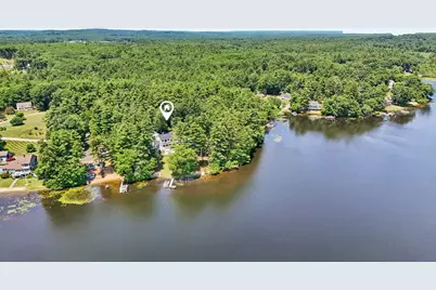76 Holts Point Road, Sandown, NH 03873 - Photo 59