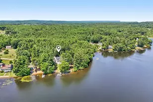 76 Holts Point Rd, Sandown, NH 03873 - Photo 59
