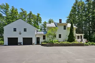 76 Holts Point Rd, Sandown, NH 03873 - Photo 49