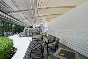 76 Holts Point Rd, Sandown, NH 03873 - Photo 39
