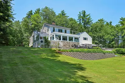 76 Holts Point Road, Sandown, NH 03873 - Photo 51