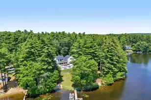 76 Holts Point Rd, Sandown, NH 03873 - Photo 43