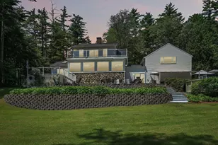 76 Holts Point Rd, Sandown, NH 03873 - Photo 49