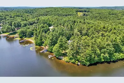 76 Holts Point Road, Sandown, NH 03873 - Photo 57