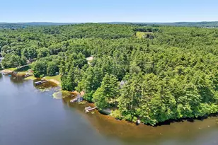 76 Holts Point Rd, Sandown, NH 03873 - Photo 57