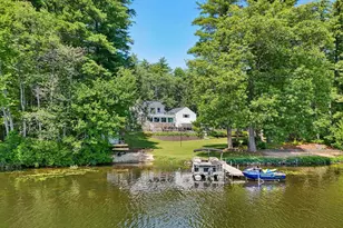 76 Holts Point Rd, Sandown, NH 03873 - Photo 51