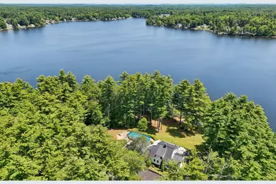 76 Holts Point Road, Sandown, NH 03873 - Photo 1