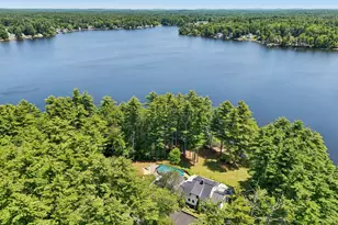 76 Holts Point Rd, Sandown, NH 03873 - Photo 1