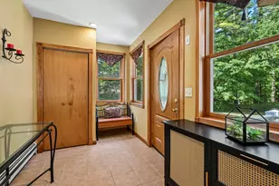 76 Holts Point Rd, Sandown, NH 03873 - Photo 21