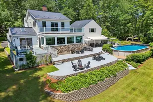 76 Holts Point Rd, Sandown, NH 03873 - Photo 45