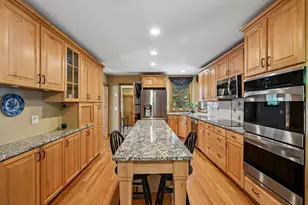 76 Holts Point Rd, Sandown, NH 03873 - Photo 19