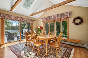 76 Holts Point Rd, Sandown, NH 03873 - Photo 15