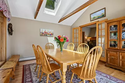 76 Holts Point Road, Sandown, NH 03873 - Photo 17